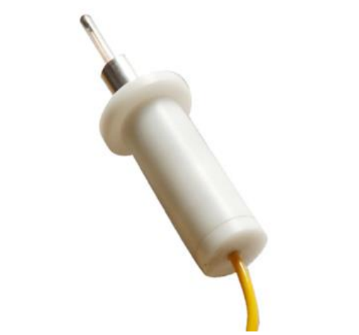 tensile strength of foam tester product