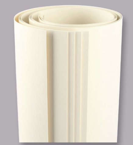 customized vulcanization air chamber