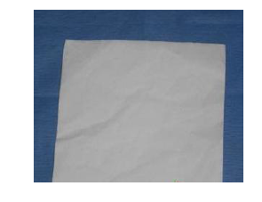 leak tester equipment