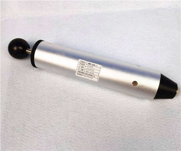 luer slip standard
