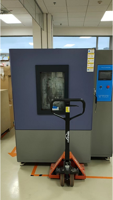 cheap sponge pressing coefficient tester