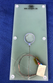 wire strength tester quotes