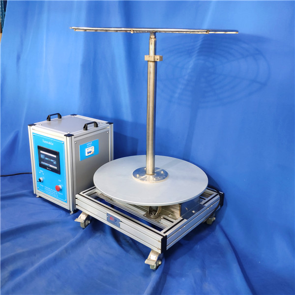 instruments for surgical