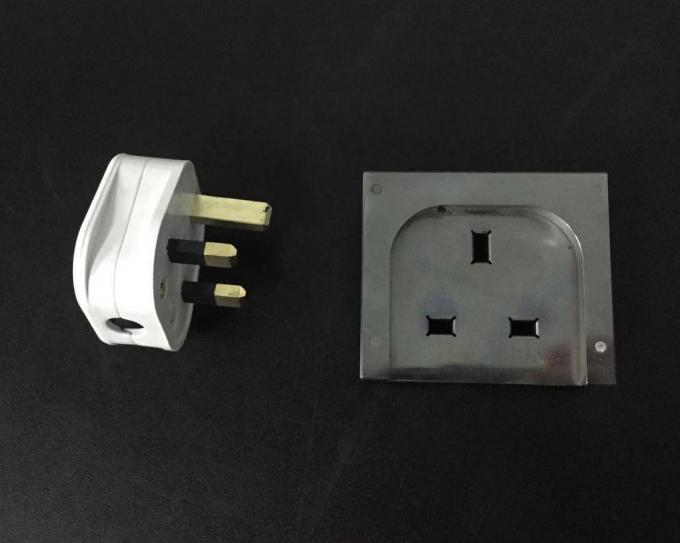 buy foam rebound resilience tester