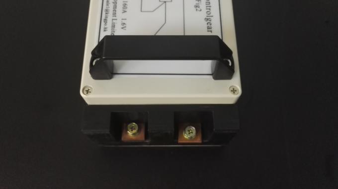 programmable temperature humidity test chamber