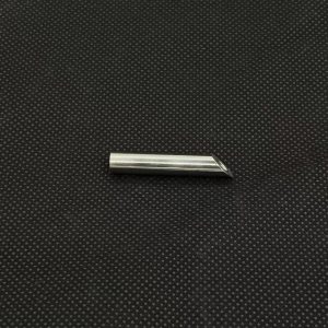 Reviews of Steel's Distinctive Strengths
