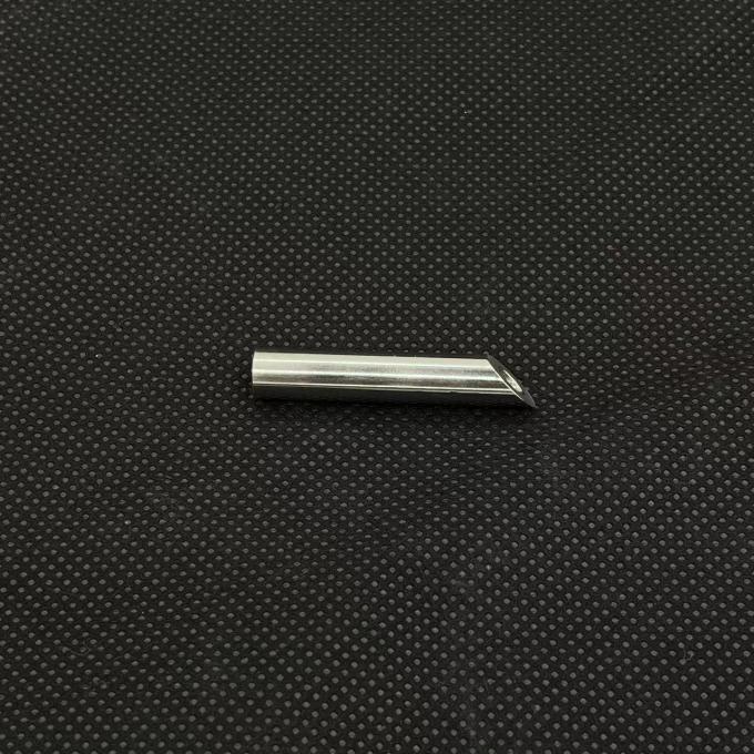 characteristic strength of steel is known as