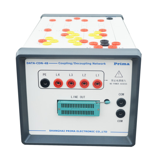 ipx waterproof chart