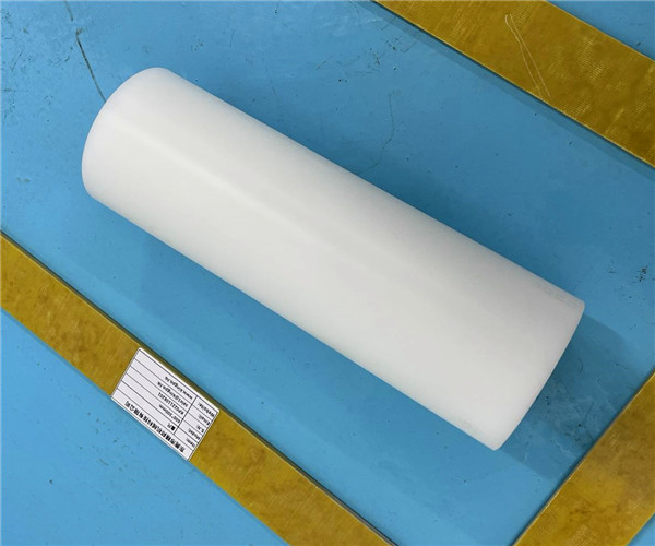 fct sample cutter manufacturer