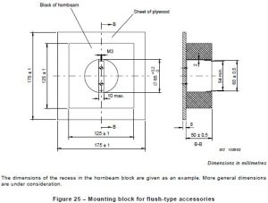 Buy Versatile Film for Inspection - A Comprehensive Guide