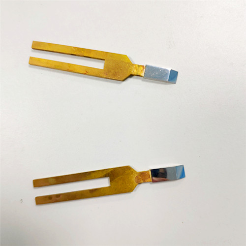 wire gauge tensile strength