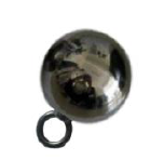 material used for engine cylinder block