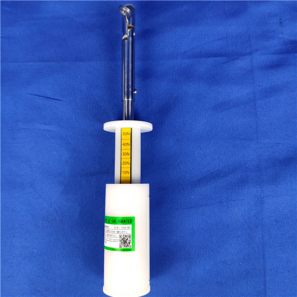 types of blister packaging