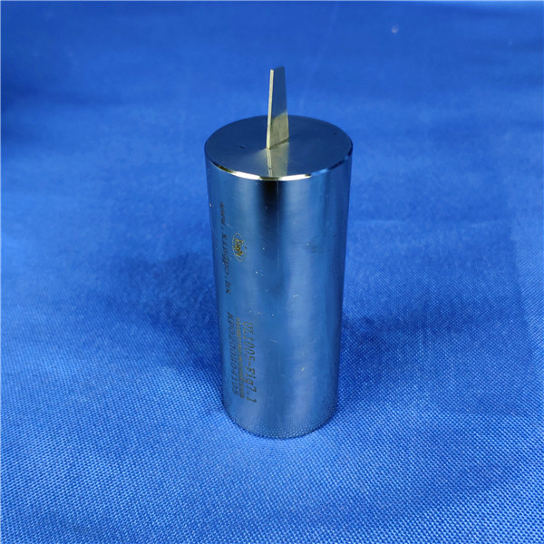 ceramic table manufacturers in china canada gmbh