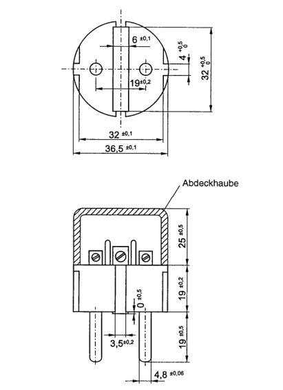 bend resistance testing equipment
