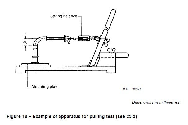 customized vulcanization air chamber