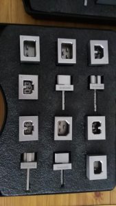 Upgrade Your Sample Cutting Experience