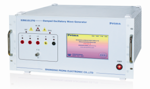 Climate Testing Cells: Revolutionizing the Future
