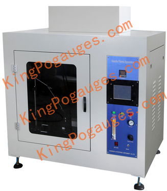 vicat tester manufacturer