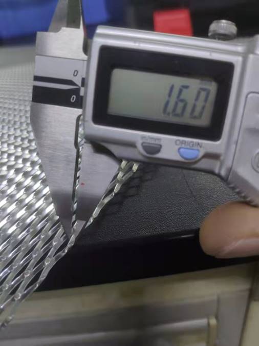 tensile strength of foam tester manufacturer