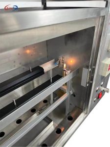 Optimize Steel Sheet Material Purchases