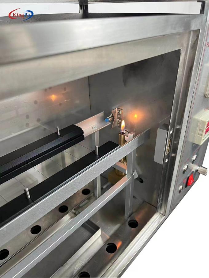 universal tensile testing machine quotes