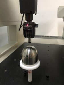 Why Schraubverschluss Kunststoff Platten Are a Game-Changer