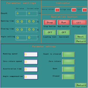 Best Practices in Wholesale ISO Standard Compliance