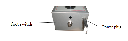 luer vs luer lock