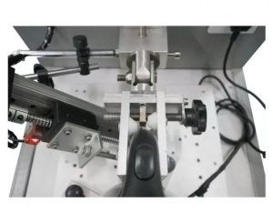 Revolutionizing Metal Processing: The Power of 2 Roll Mill