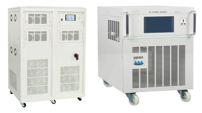 vibration testing equipment