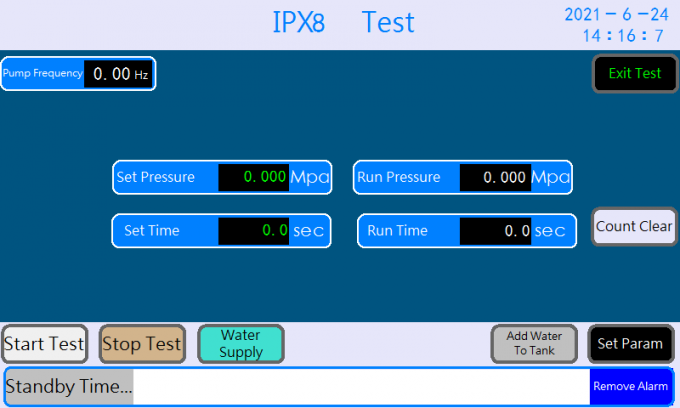 page weight analyzer