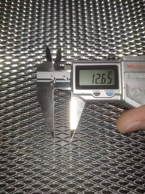 discount sponge tensile strength tester
