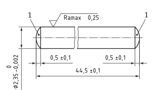 ot instrument name