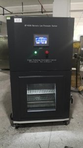 Optimizing Test Bench Equipment Plans