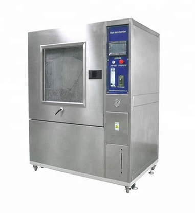 shore hardness tester manufacturer