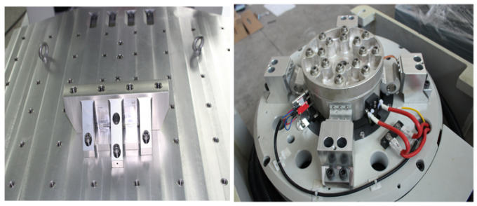 luer and luer lock