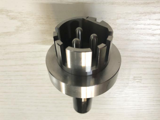 textile testing instruments suppliers