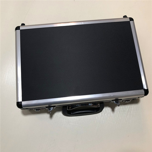 china torsion bar factory