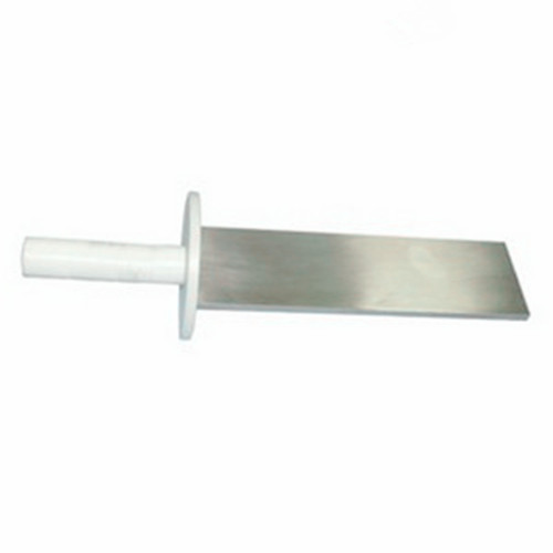 falling weight tester manufacturer
