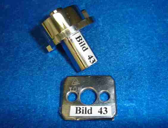 6.8 screw bolts