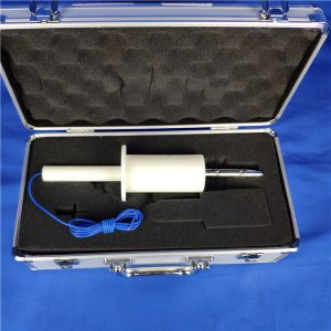 Buy the Ultimate Guide to Tensile Strength Test