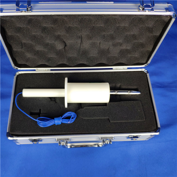 tensile strength test definition