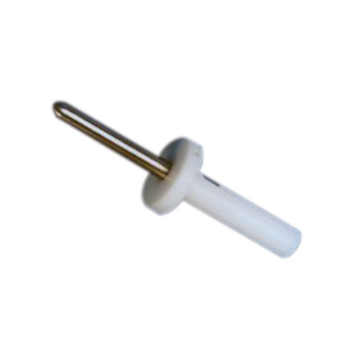 electronic tensile strength machine manufacturer