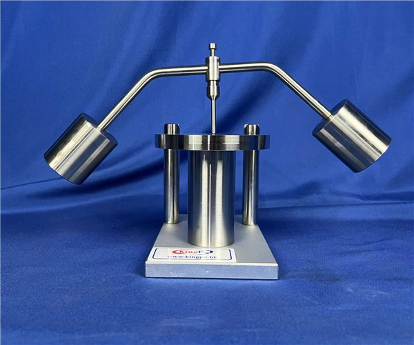 automated solutions foam