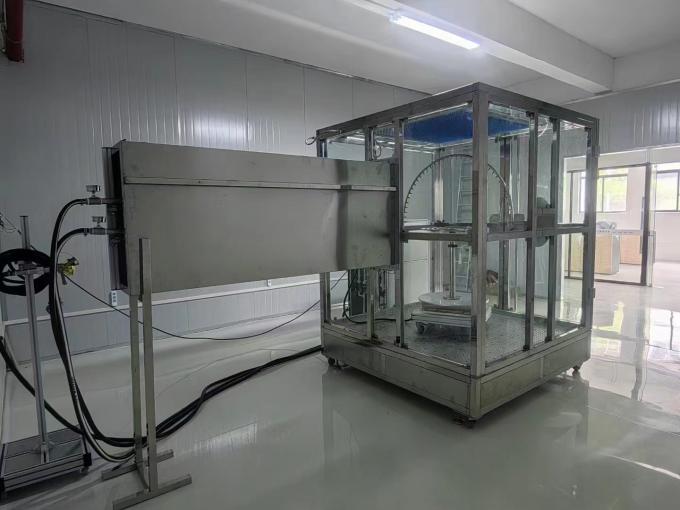 china toilet screw caps mould factory
