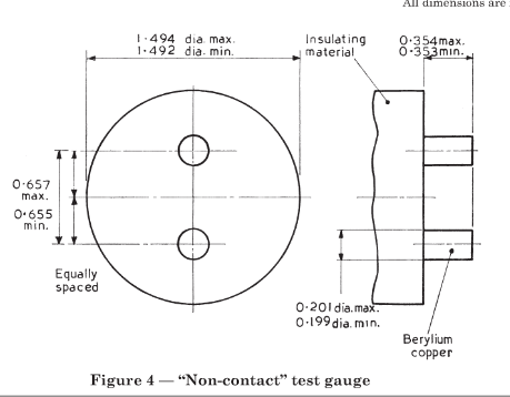 battery pack testing machine factory