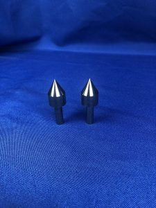 Metal Luer Lock Screw Cap: A Must-Have for Secure Sealing