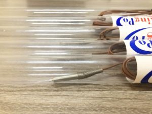 Unlocking Ekarmik BCT's Potential: A Comprehensive Guide