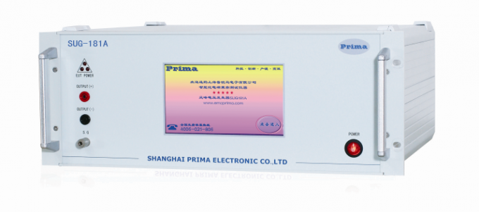 internal plybond tester quotes